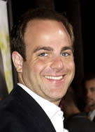 Paul Adelstein